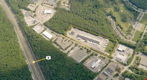 28 Sterling Rd, Billerica, MA