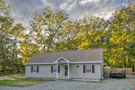 Preview of Multi-Family space for Sale at 207 Neck O Land Rd
