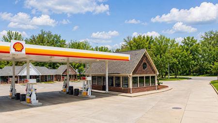 Preview of Retail space for Rent at 5690 Plymouth Road