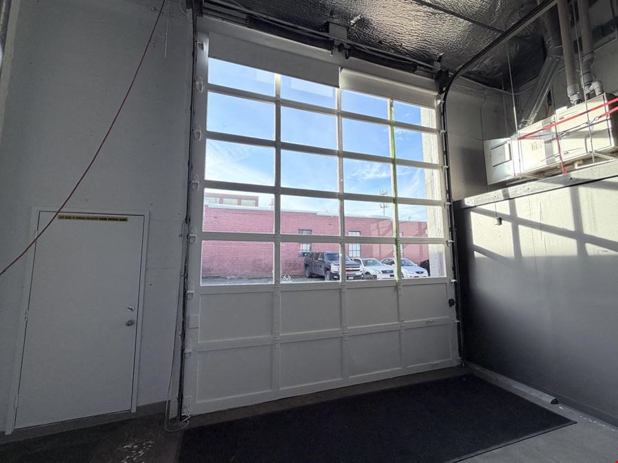 1415 SE 8th Ave