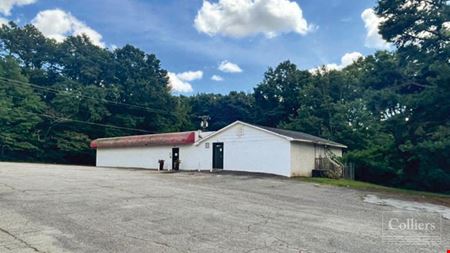 Preview of Industrial space for Sale at 2998 S Pine St