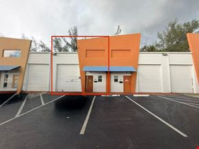407 NW 10th Ter # 407
