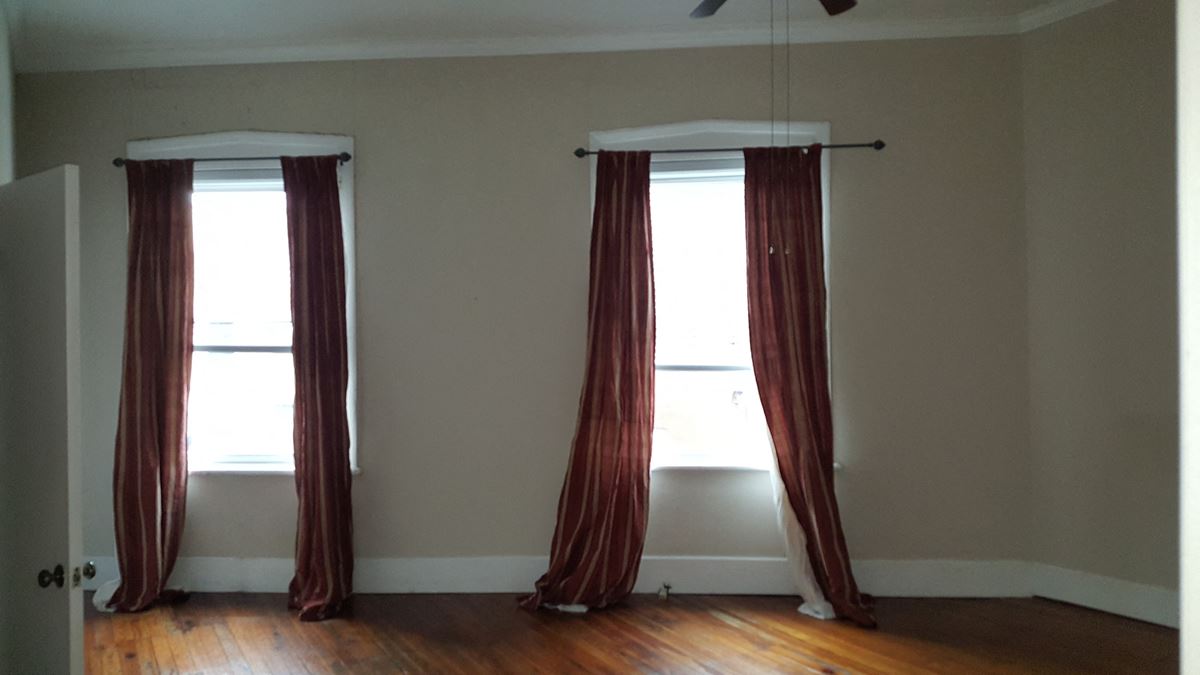 354 Cotton-Loft Unit