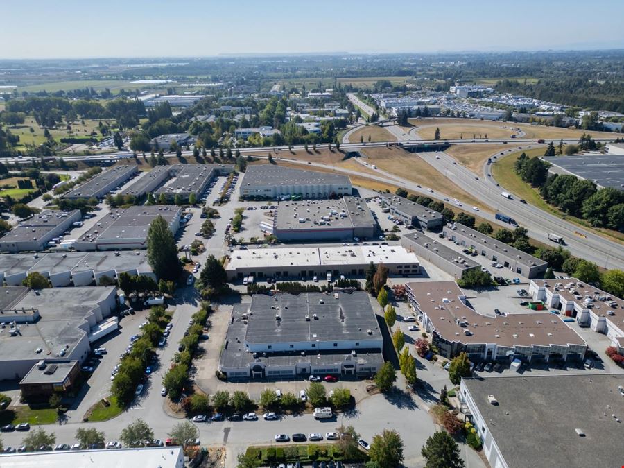 130, 13500 Maycrest Way