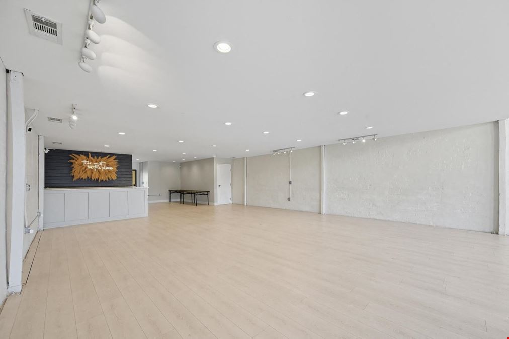 3811 Main St, Rowlett, TX