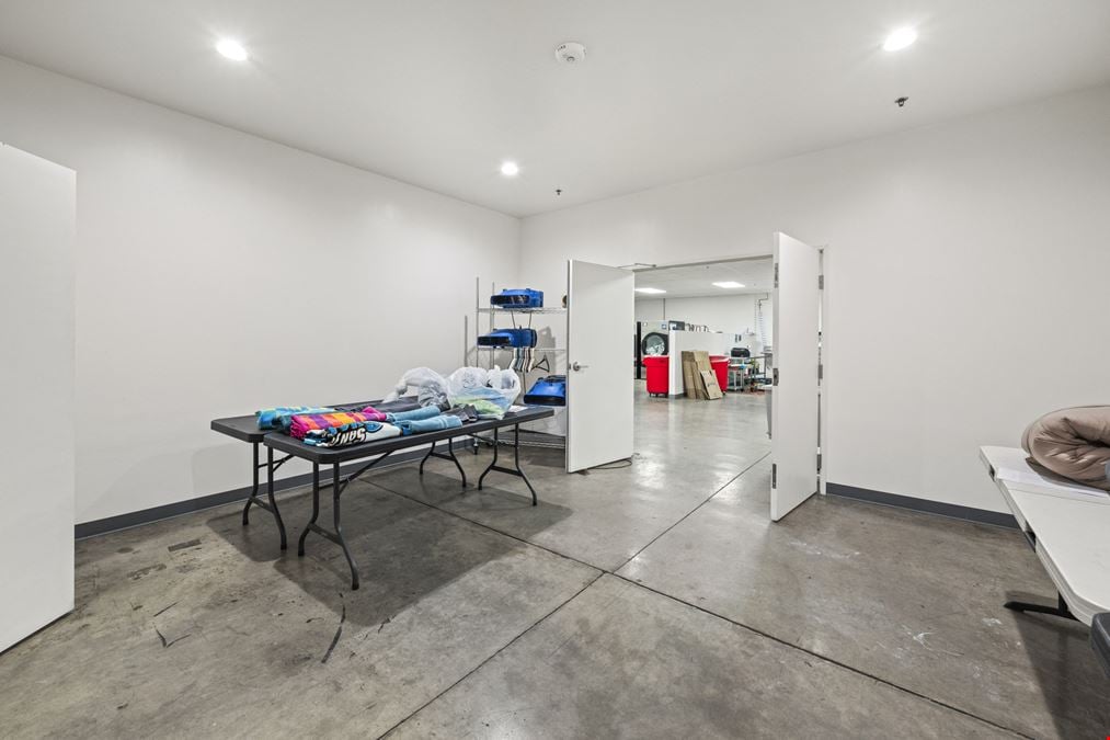 945 Spice Islands Dr Suite A-1