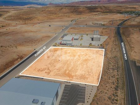 Preview of VacantLand space for Sale at Lot 103 Flowers Wy
