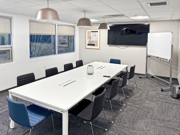 Preview of Office space for Rent at 3748 West Chester Pike 1st Floor
