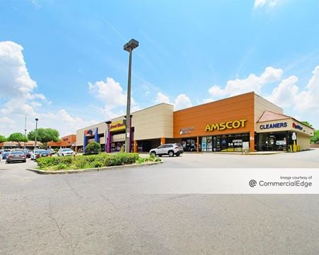 Preview of Retail space for Rent at 11148 Spring Hill Drive