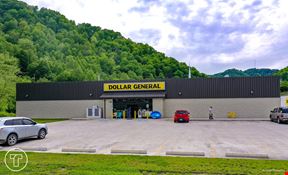 Dollar General