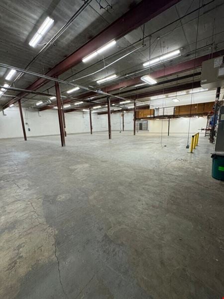 Preview of Industrial space for Rent at 12715 Miller Road NE Bainbridge Island