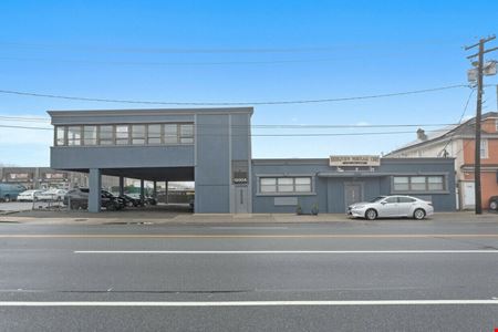 Preview of Office space for Rent at 1200 Hempstead Turnpike