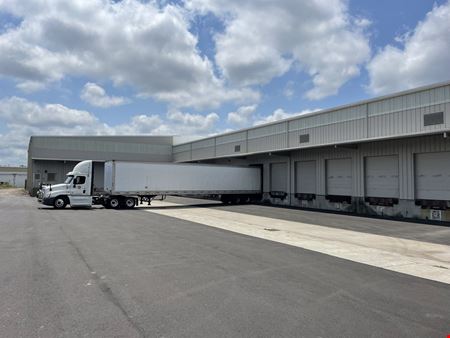 Preview of Industrial space for Rent at 2048 S Beltline Blvd