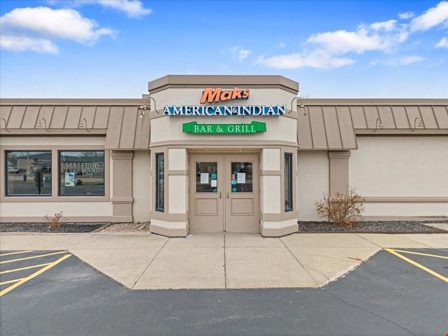 Best Western, Rock Falls, IL