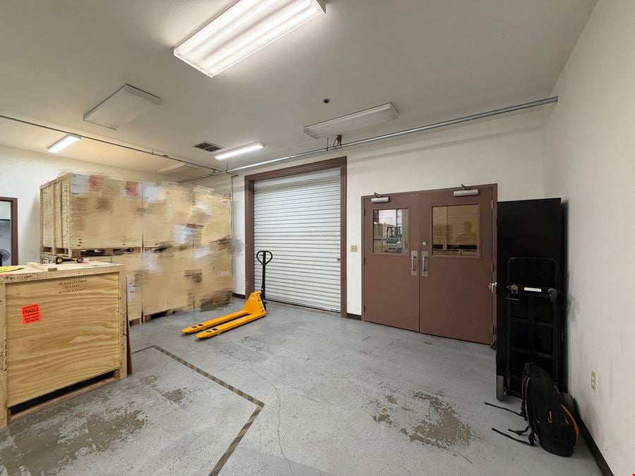 1075 Chisolm Trail