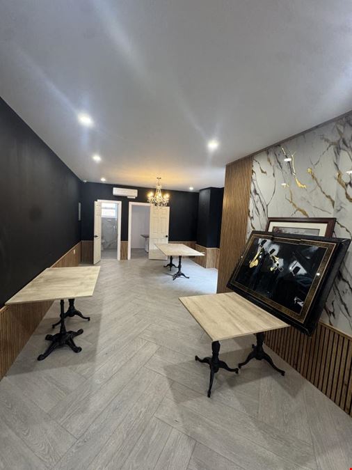 2807 Ocean Ave