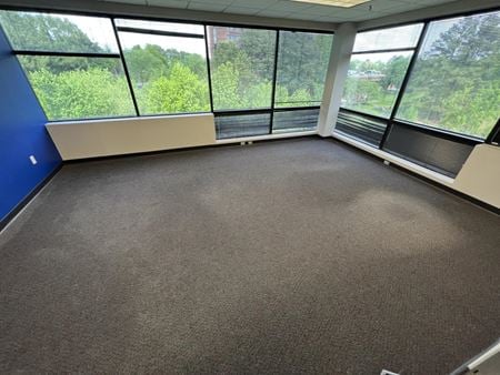 Preview of commercial space at 804 Moorefield Park DrRichmond