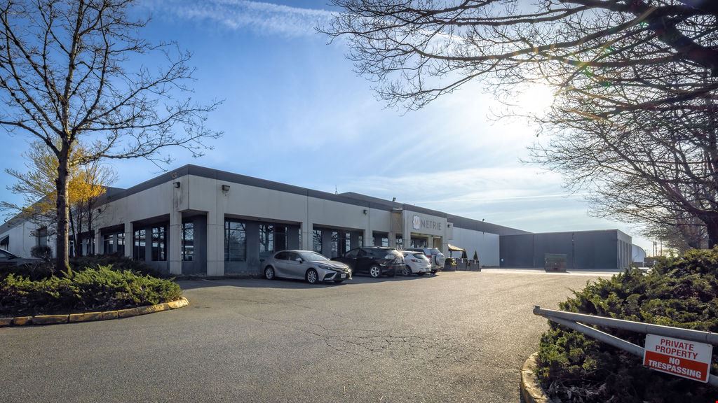 19950 101 AVENUE LANGLEY, BC