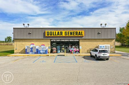 Preview of Retail space for Sale at 6635 S Old SR 59