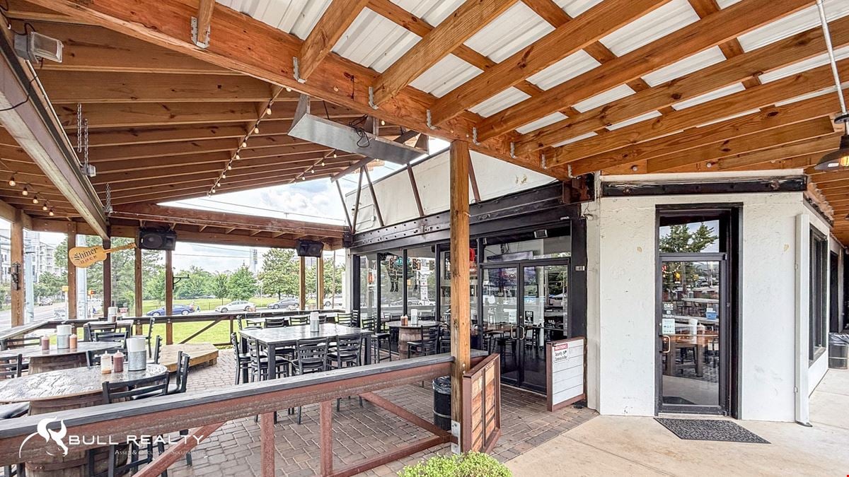 NNN Lease | $152,398 NOI | 5.8% Cap Rate
