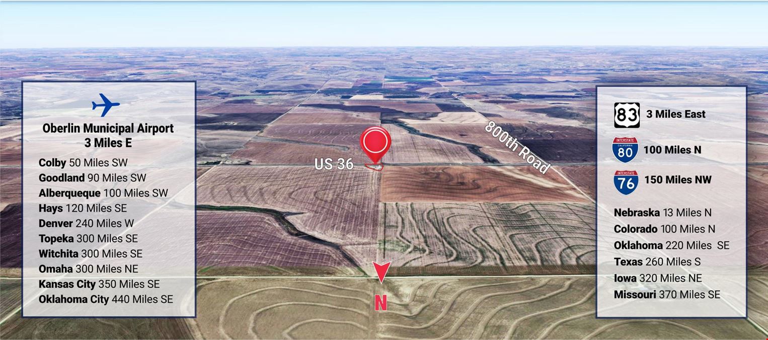 Profitable Ag Business. Established Clientele. 1.5 Acres