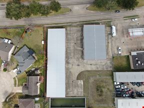 16315 Bellaire Blvd