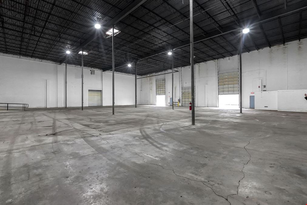 1450 E Walnut St, Lancaster, OH 43130
