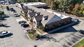 1385 S Highland Ave