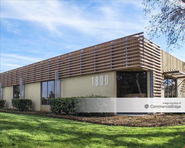 Palo Alto Labs