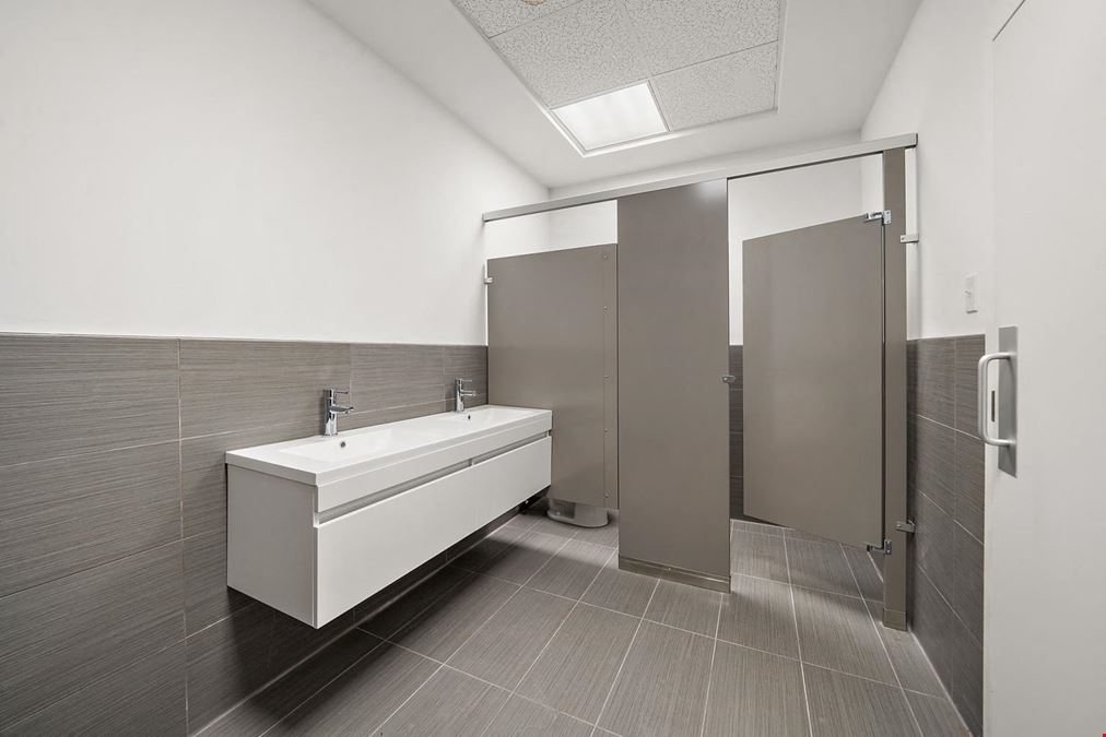 5690-5700 Boucherville