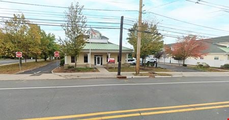 Preview of Retail space for Rent at 328 South Ave.
