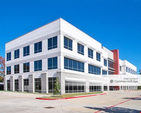 Preview of Office space for Rent at 134 Vision Park Blvd