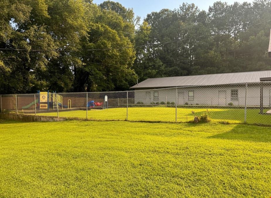 4488 Rock Creek Circle
