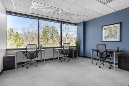 Preview of Office space for Rent at 2100 Southbridge Parkway Suite 650