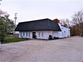 2077 Midway Dr