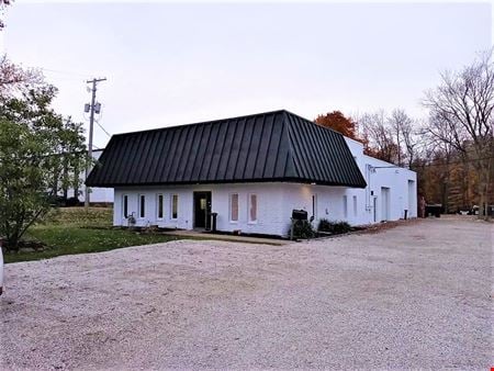 Preview of Office space for Sale at 2077 Midway Dr