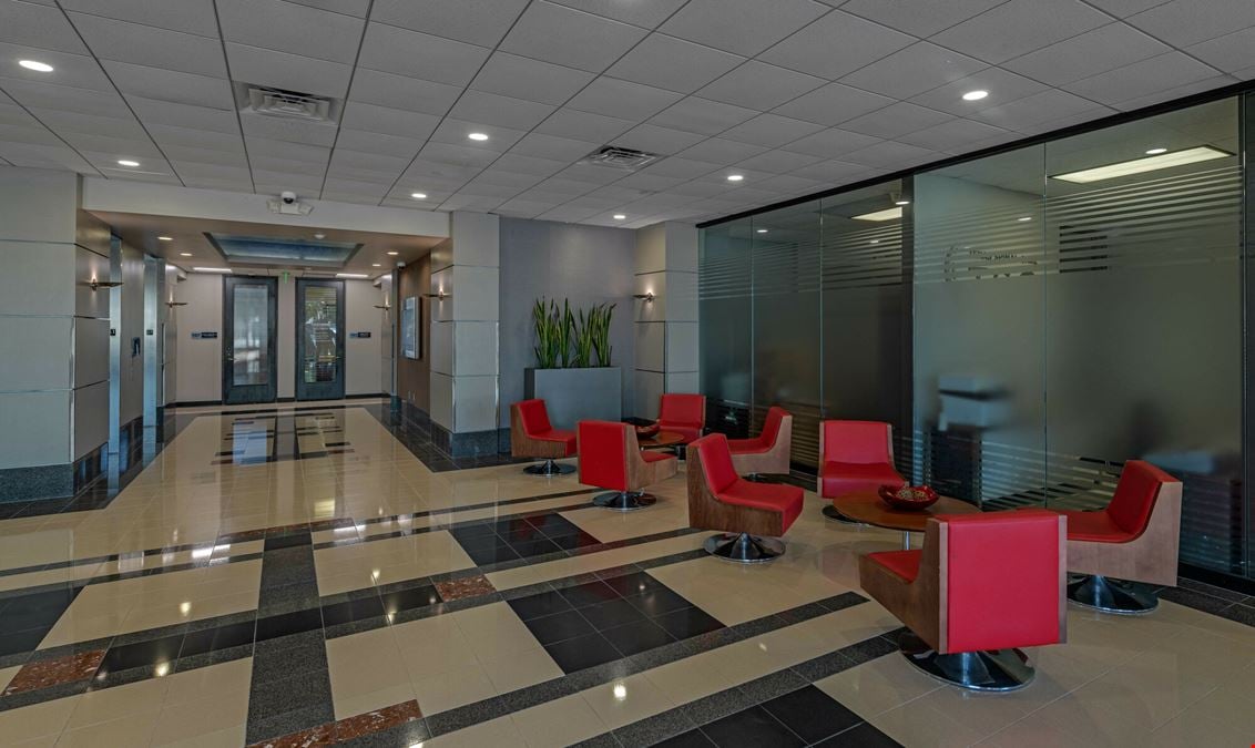 West Memorial - Office | Large to Small Office Space for Rent, Private Offices for Lease Houston
