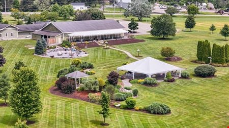 Preview of Events & Media space for Sale at 2331 Slaterville Rd