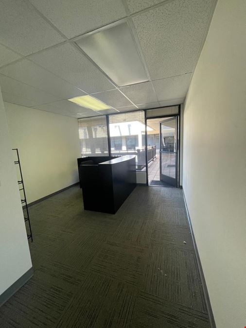 Mediterranea III |28720 Canwood St