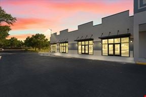 2620 NW 13th St