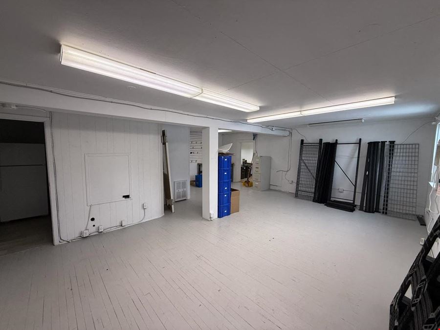 490 Mill Street, Kitchener