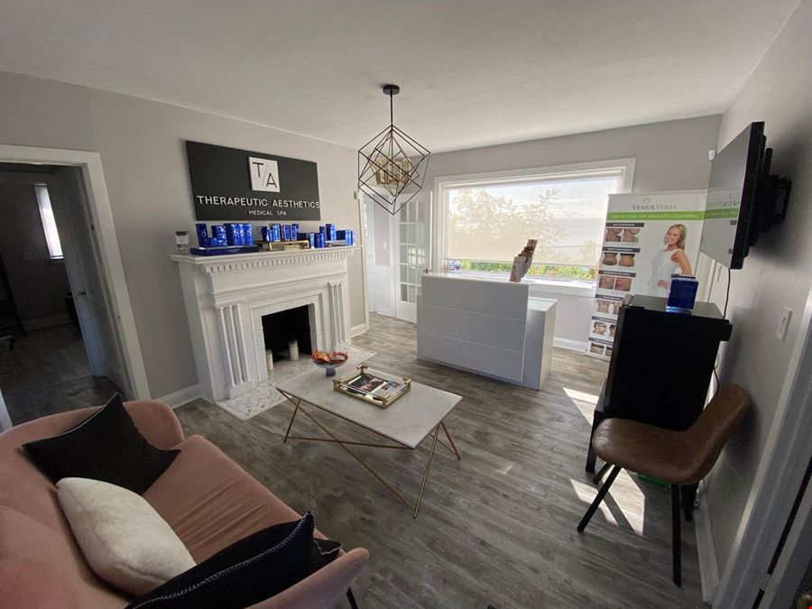 2108 Old Lakeshore Road_Burlington