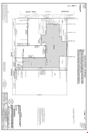 7,575 - 54,221 SF Industrial For Lease