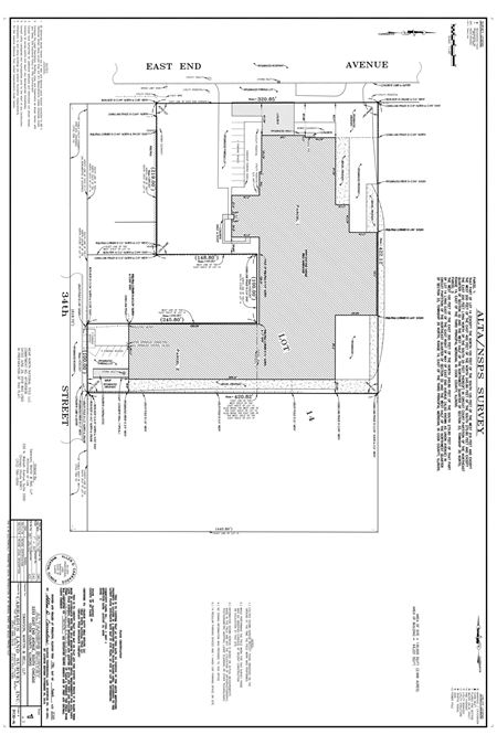 Preview of commercial space at 3333 E End Ave