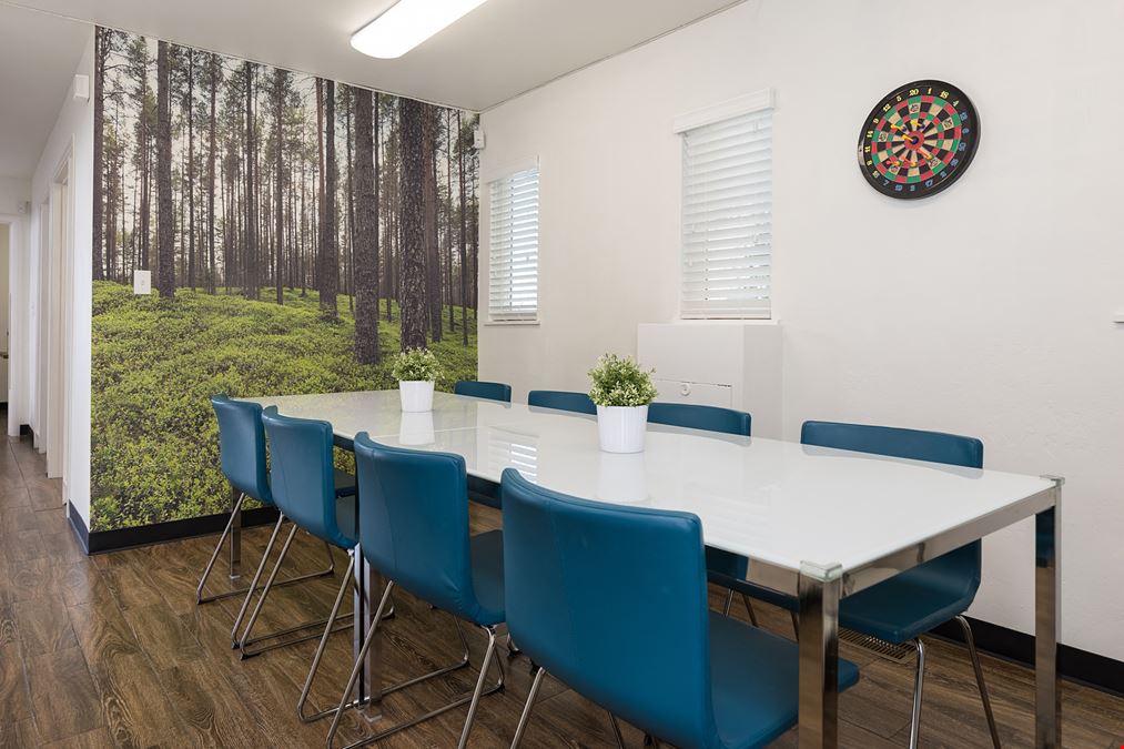 Former Medical Office | Owner-User Opportunity
