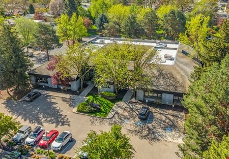 Preview of Office space for Sale at 4477 W Emerald St