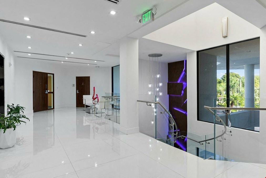 Northpoint Corporate Park