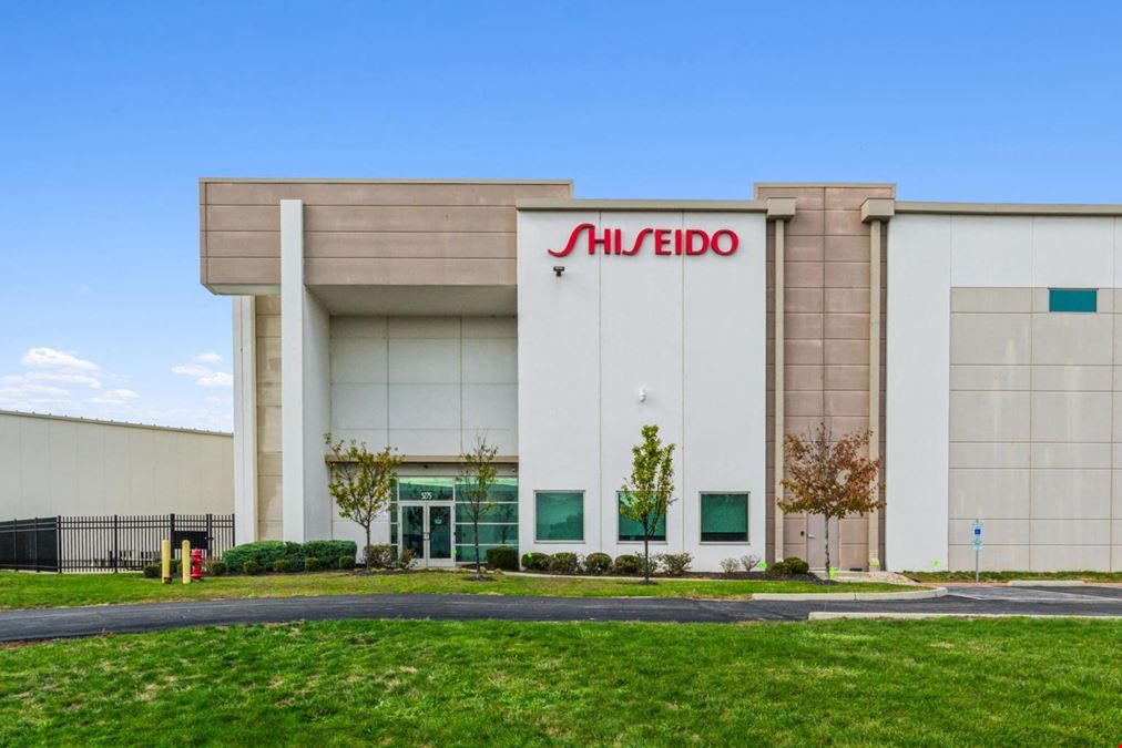 Heartland Logistics 3