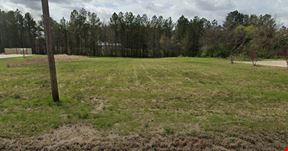 Hwy 468 (Whitfield Rd)