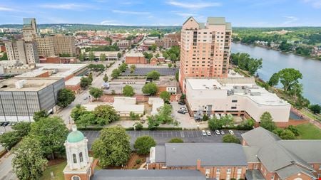Preview of Retail space for Sale at 15 Seventh Street